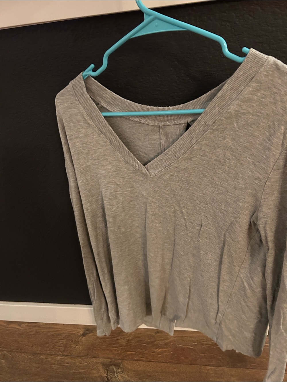 yoga over shirt by beyond yoga